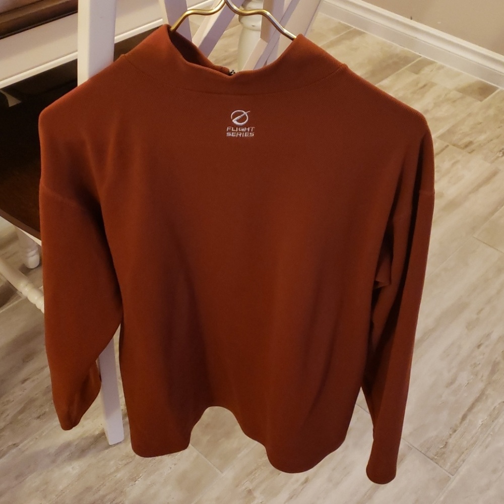 Northface Pullover - Picture 2 of 6